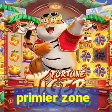 primier zone